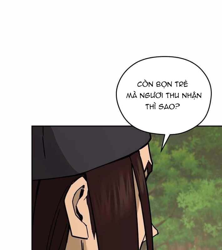 Thần Y Ma Đạo Chapter 18 - Trang 2