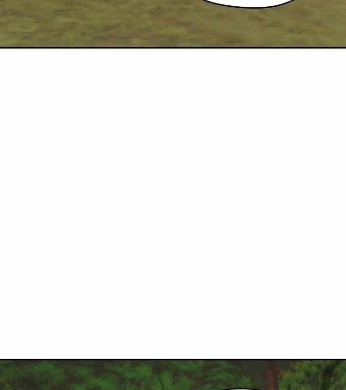 Thần Y Ma Đạo Chapter 18 - Trang 2