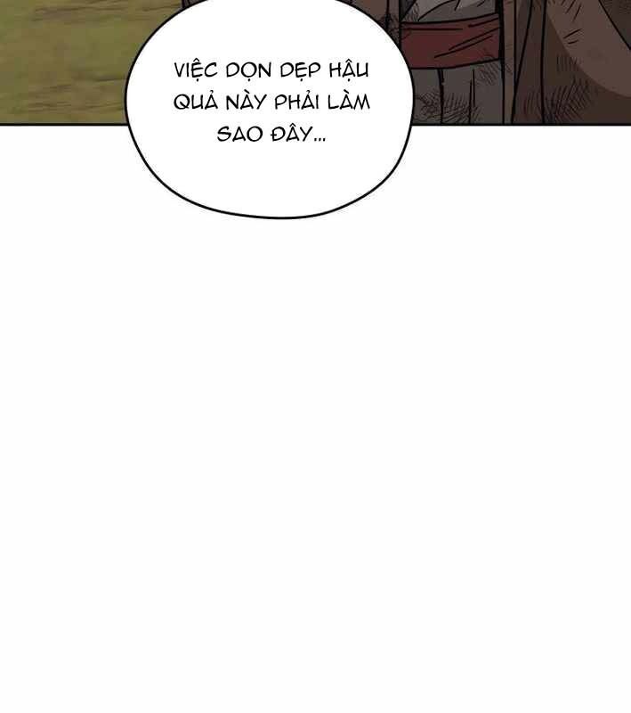 Thần Y Ma Đạo Chapter 18 - Trang 2