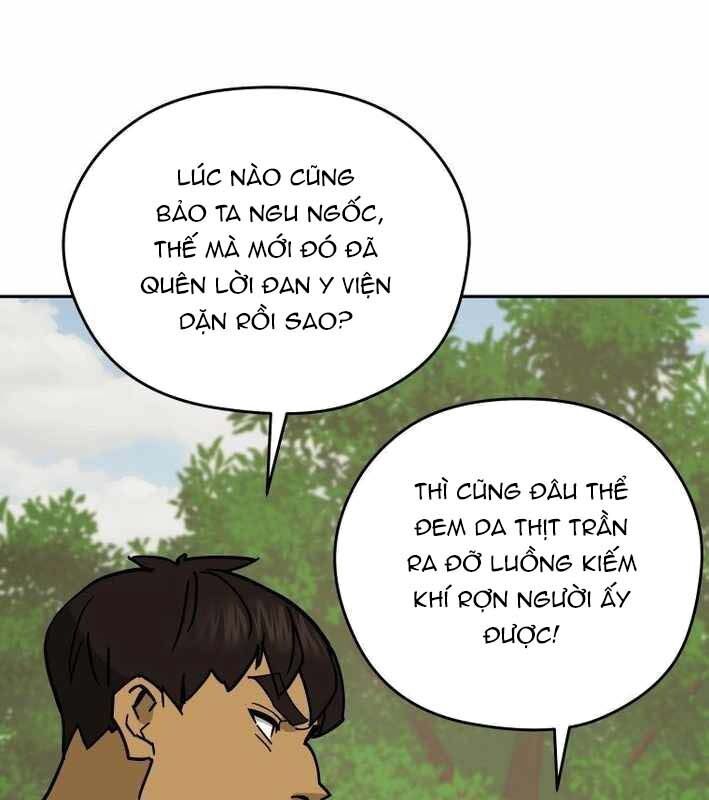 Thần Y Ma Đạo Chapter 18 - Trang 2