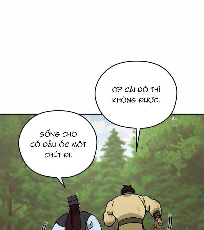 Thần Y Ma Đạo Chapter 18 - Trang 2