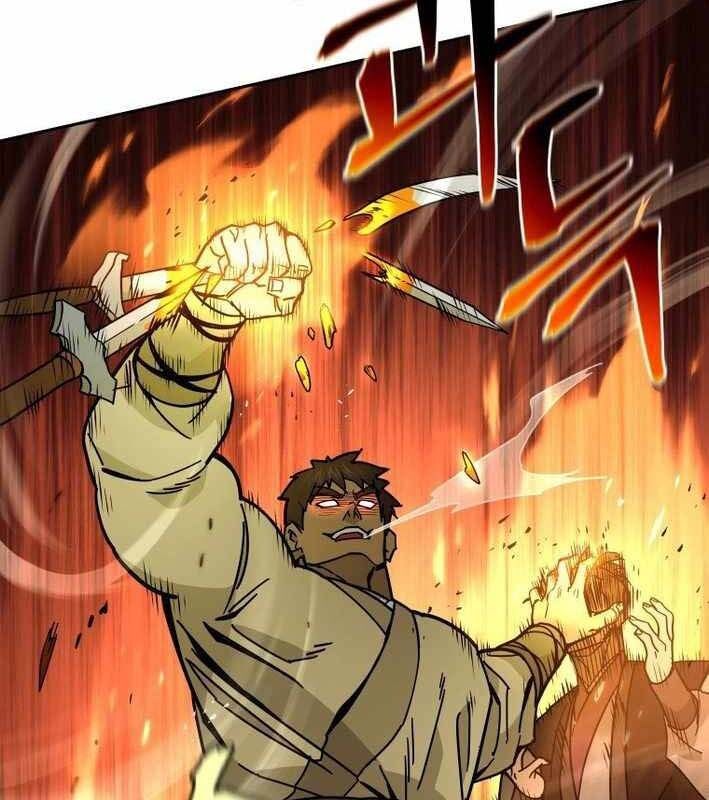 Thần Y Ma Đạo Chapter 18 - Trang 2