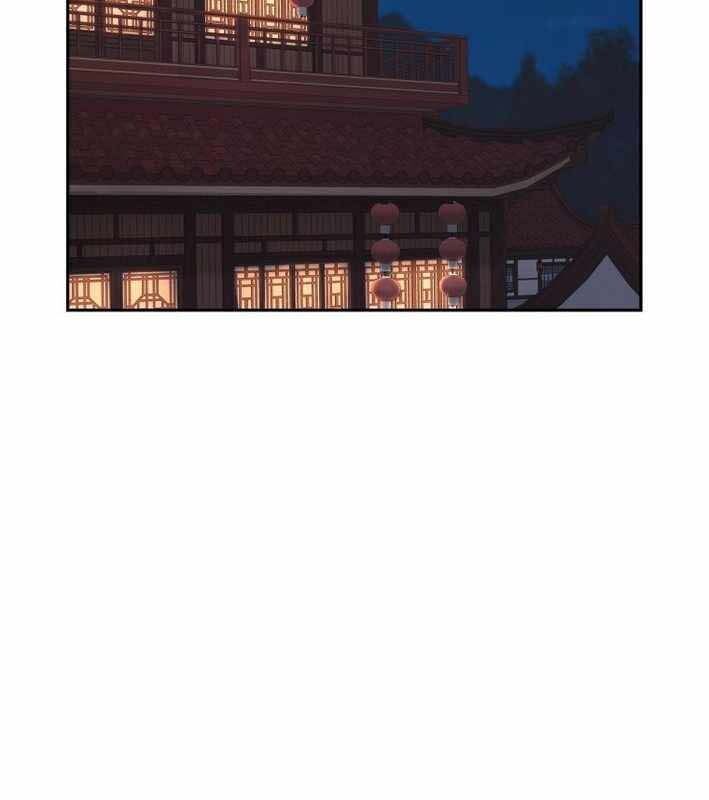 Thần Y Ma Đạo Chapter 18 - Trang 2