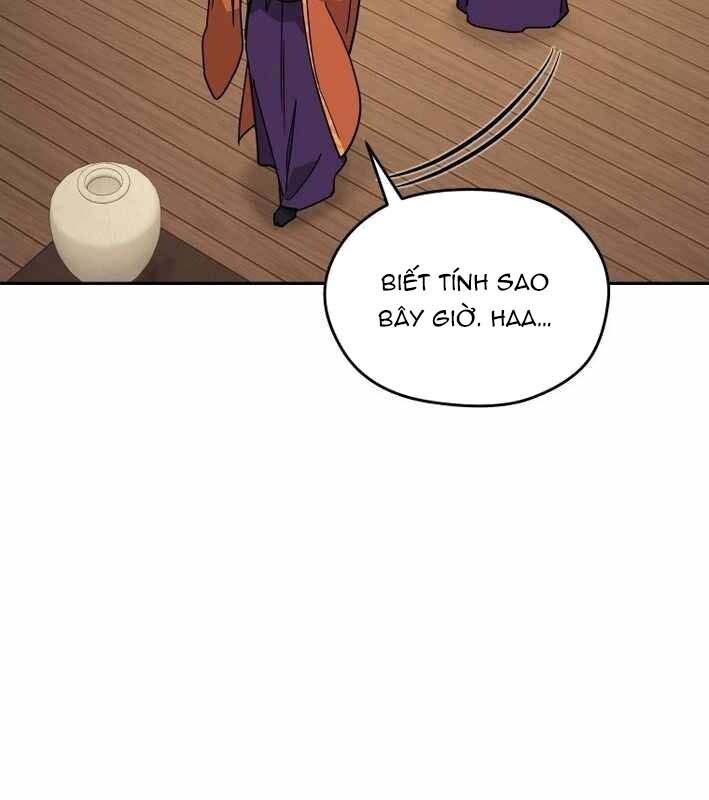 Thần Y Ma Đạo Chapter 18 - Trang 2