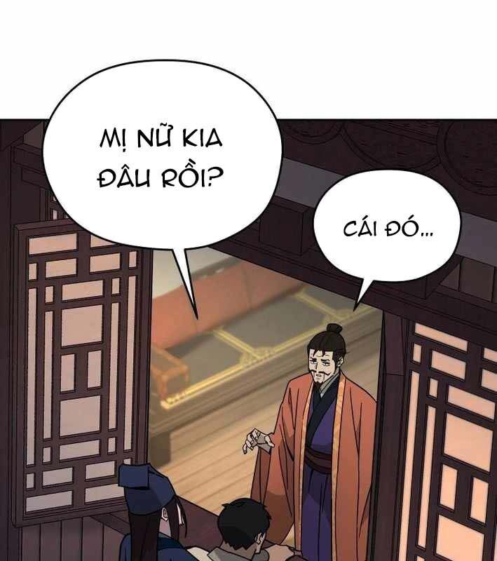 Thần Y Ma Đạo Chapter 18 - Trang 2