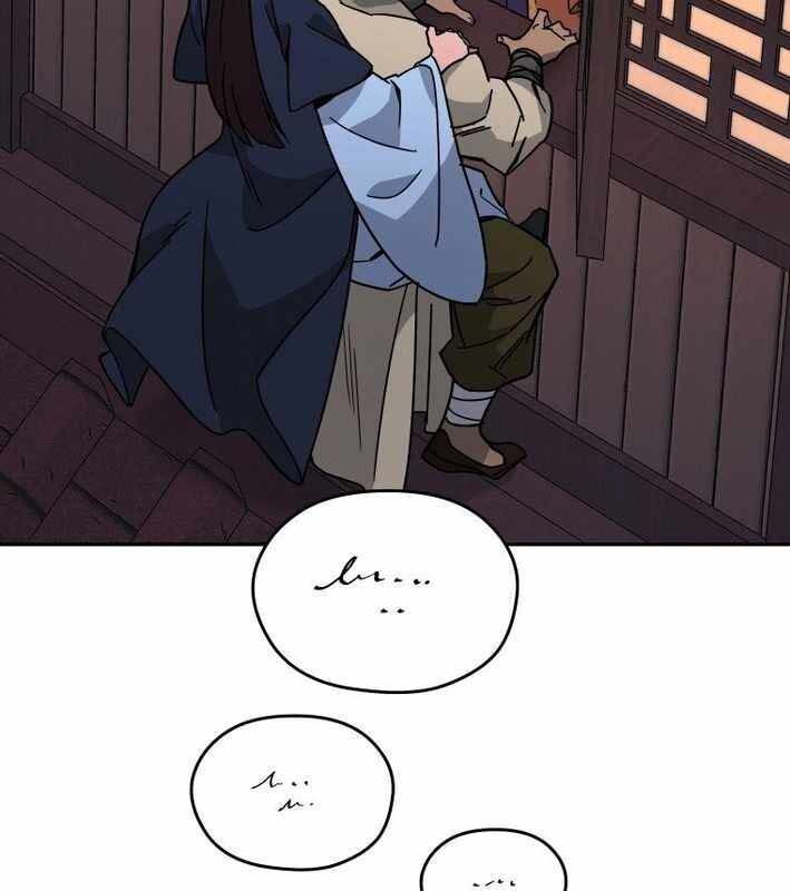 Thần Y Ma Đạo Chapter 18 - Trang 2