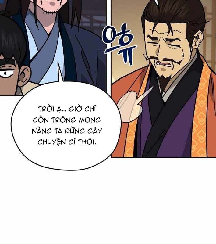 Thần Y Ma Đạo Chapter 18 - Trang 2