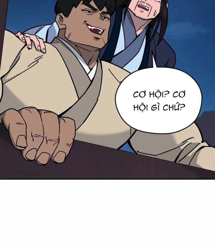 Thần Y Ma Đạo Chapter 18 - Trang 2