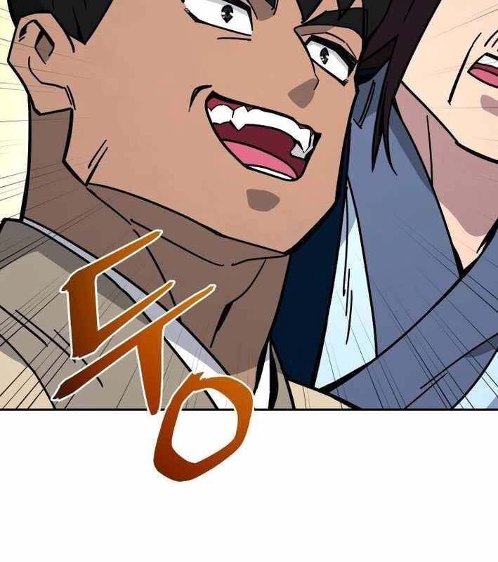 Thần Y Ma Đạo Chapter 18 - Trang 2