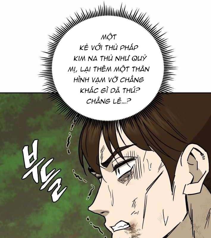 Thần Y Ma Đạo Chapter 18 - Trang 2