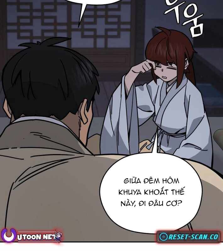 Thần Y Ma Đạo Chapter 18 - Trang 2