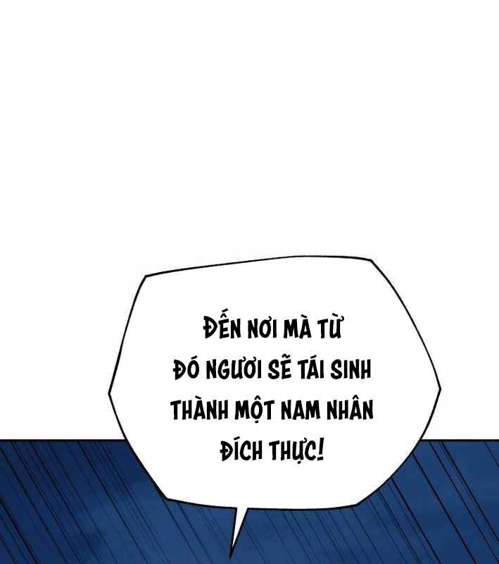 Thần Y Ma Đạo Chapter 18 - Trang 2