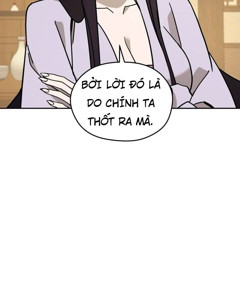 Thần Y Ma Đạo Chapter 19 - Trang 2