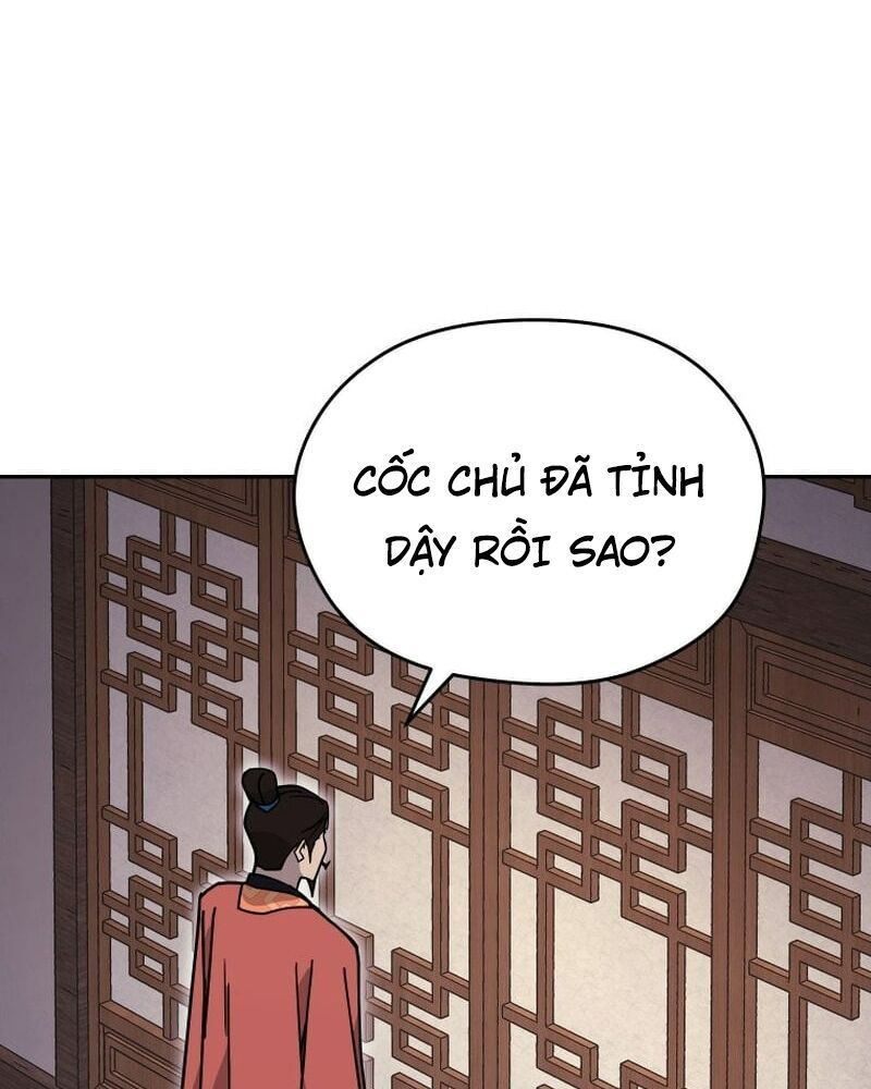 Thần Y Ma Đạo Chapter 19 - Trang 2