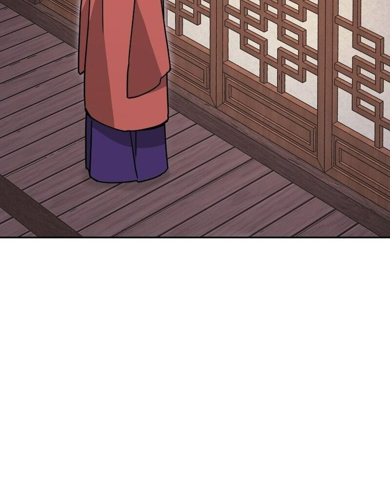 Thần Y Ma Đạo Chapter 19 - Trang 2