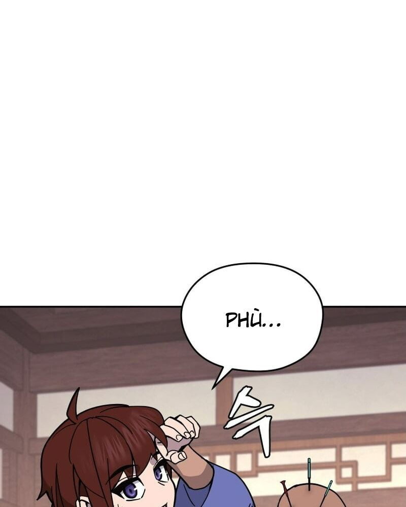 Thần Y Ma Đạo Chapter 19 - Trang 2