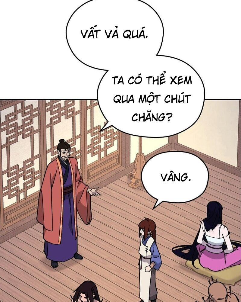 Thần Y Ma Đạo Chapter 19 - Trang 2