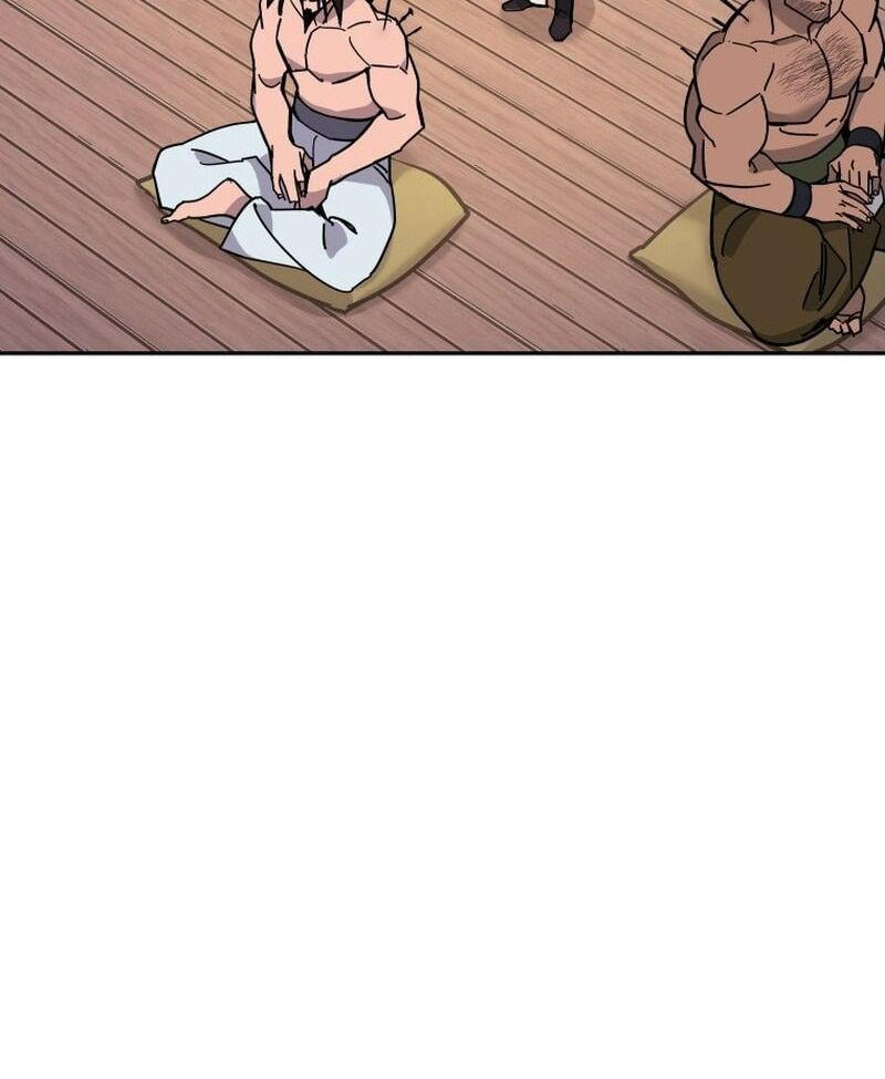 Thần Y Ma Đạo Chapter 19 - Trang 2