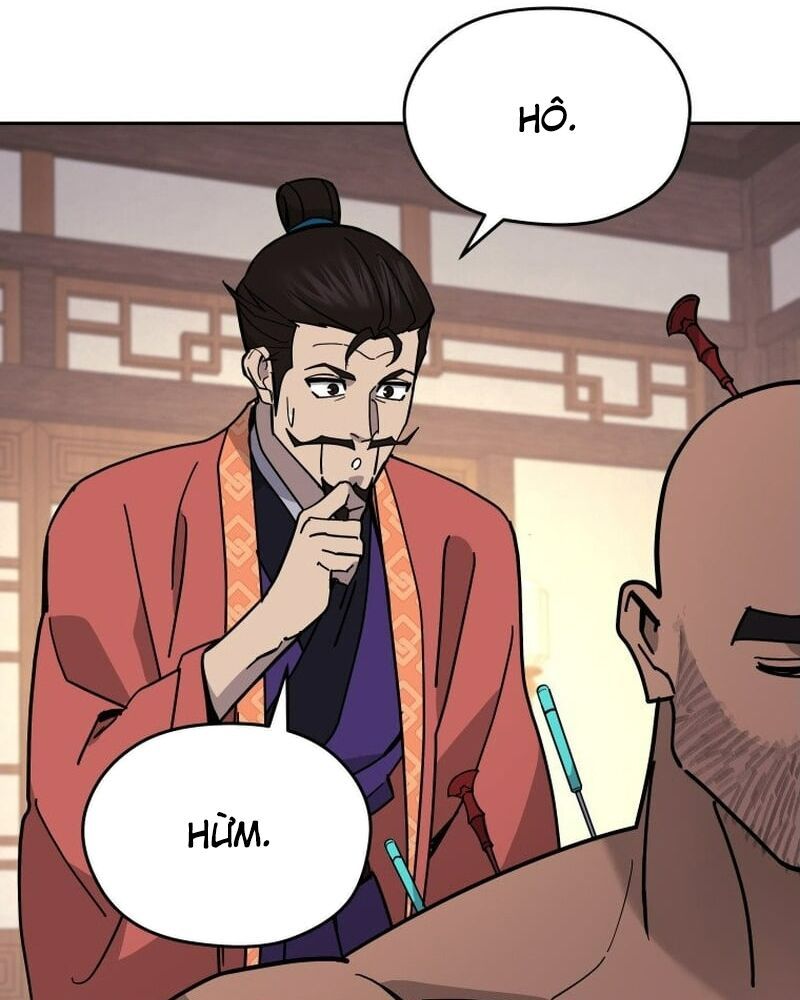 Thần Y Ma Đạo Chapter 19 - Trang 2