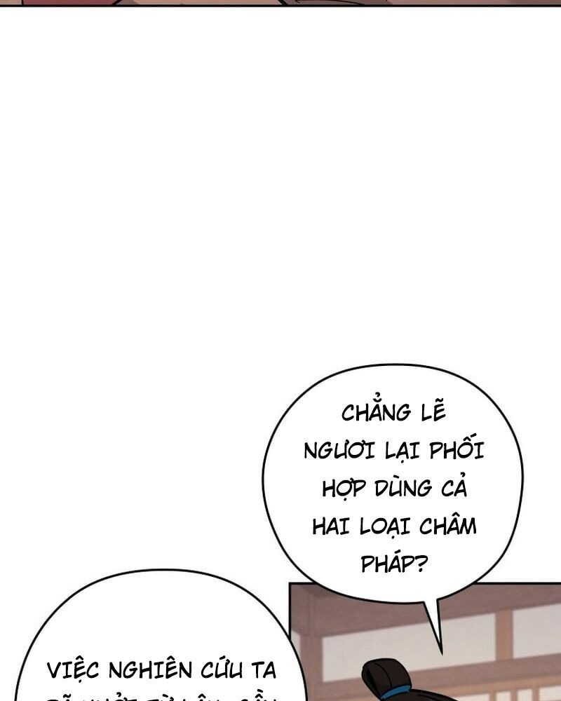 Thần Y Ma Đạo Chapter 19 - Trang 2