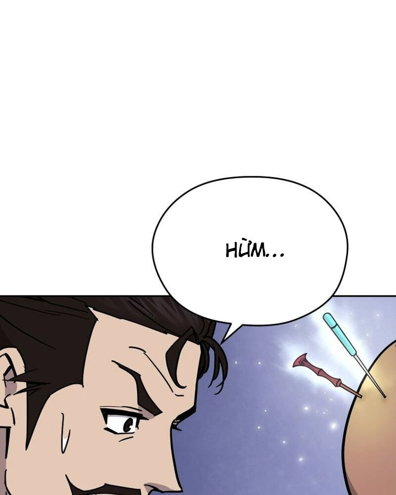 Thần Y Ma Đạo Chapter 19 - Trang 2