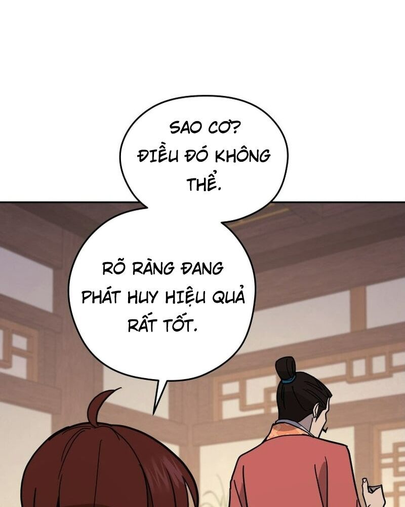 Thần Y Ma Đạo Chapter 19 - Trang 2