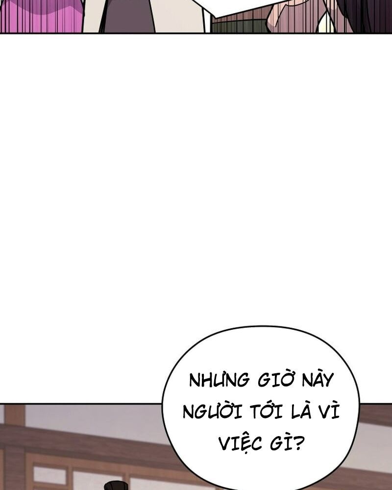 Thần Y Ma Đạo Chapter 19 - Trang 2