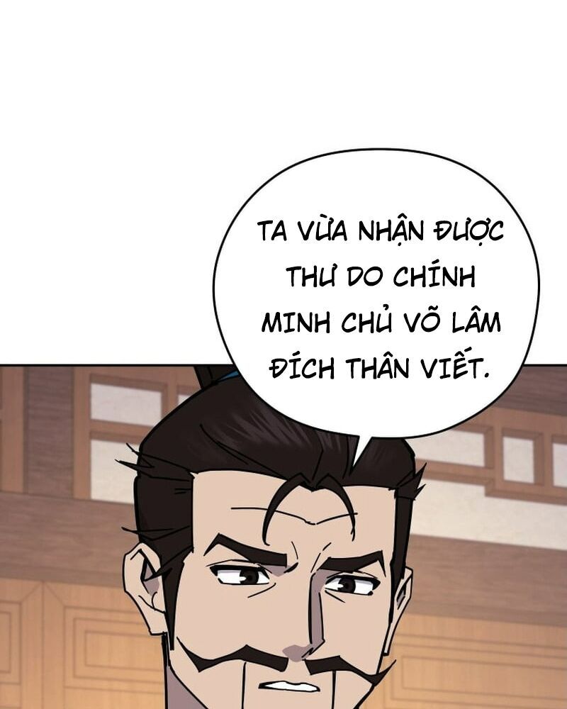 Thần Y Ma Đạo Chapter 19 - Trang 2