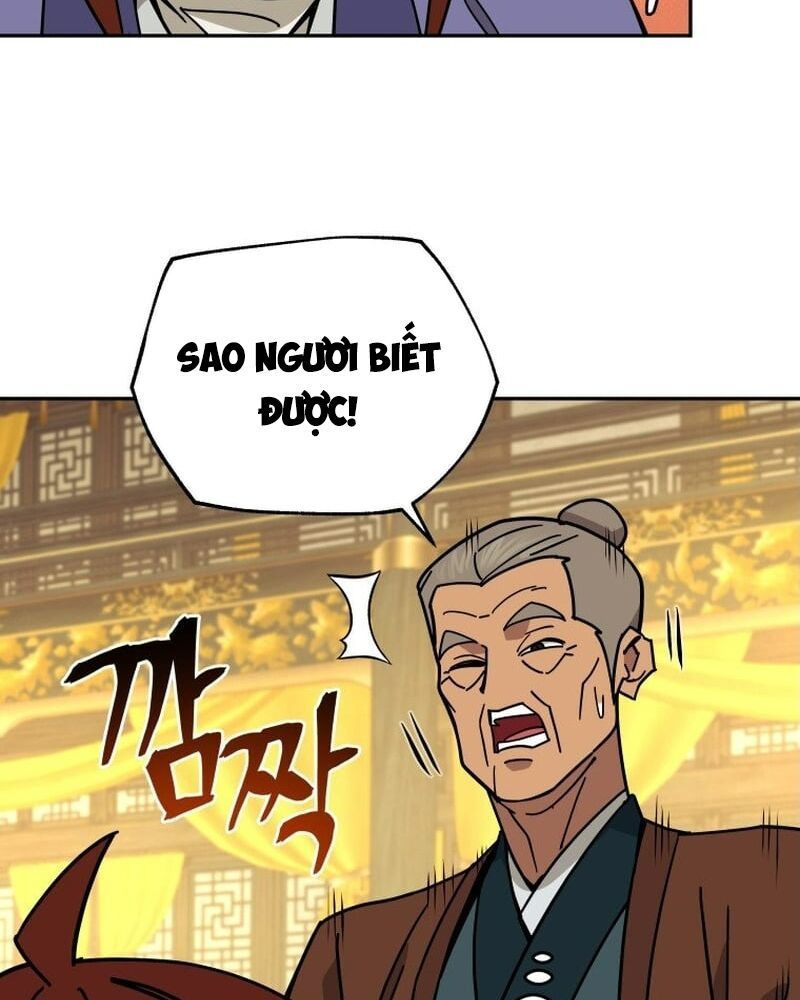 Thần Y Ma Đạo Chapter 19 - Trang 2