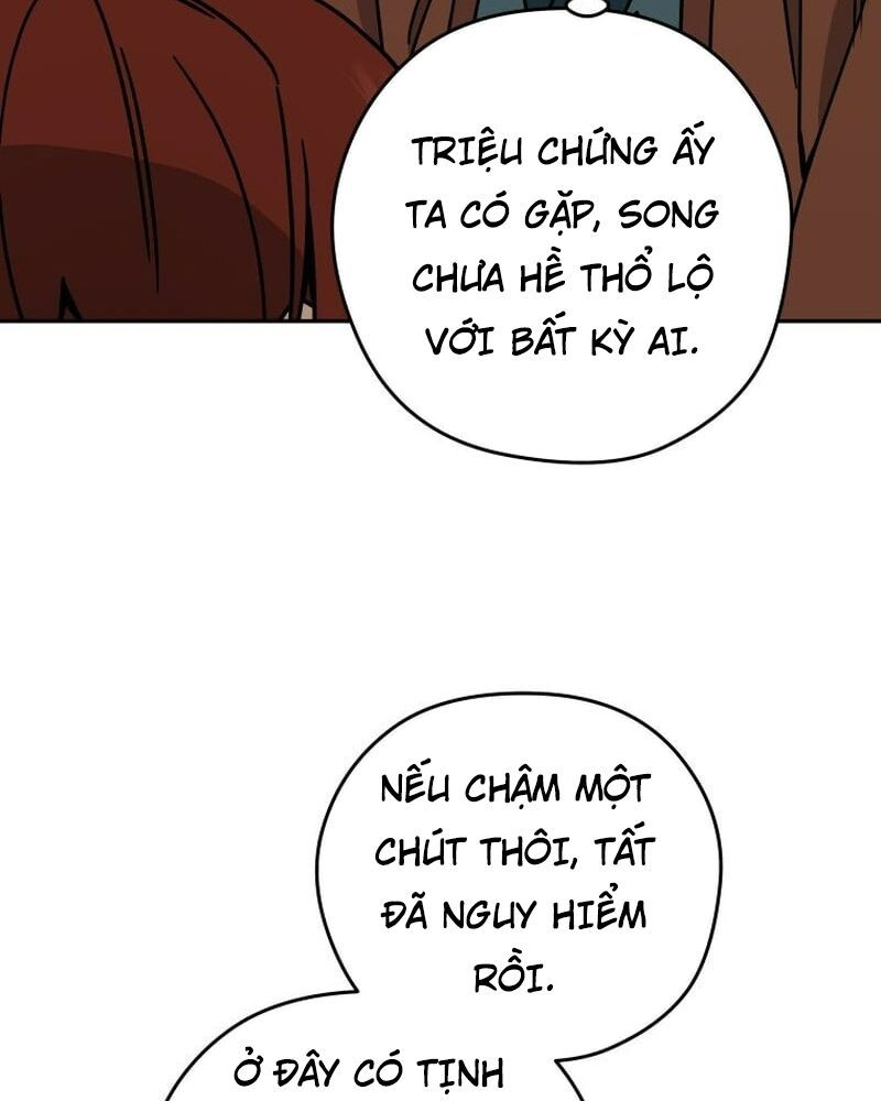 Thần Y Ma Đạo Chapter 19 - Trang 2