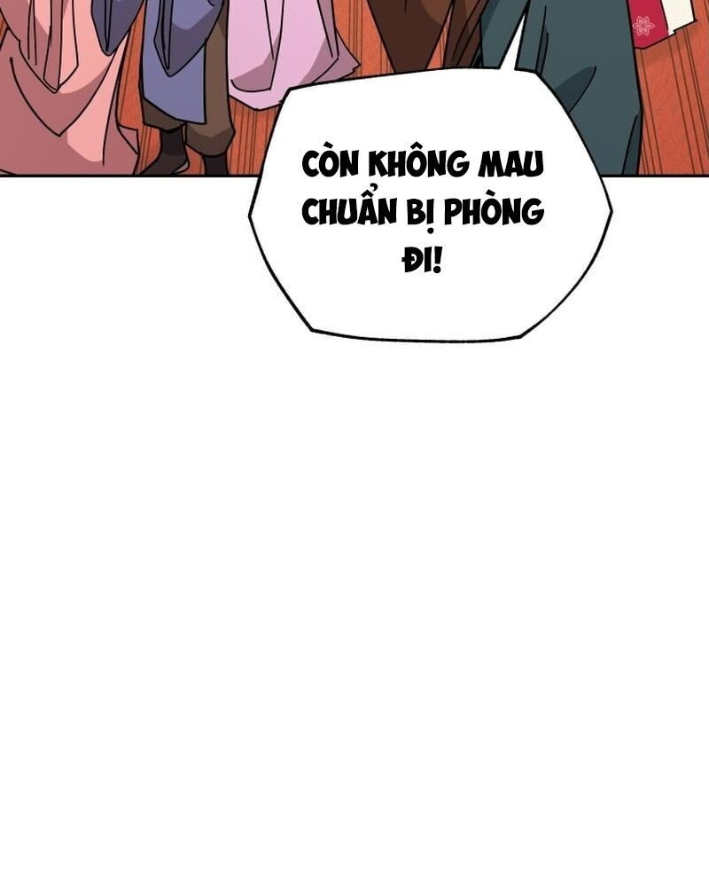 Thần Y Ma Đạo Chapter 19 - Trang 2