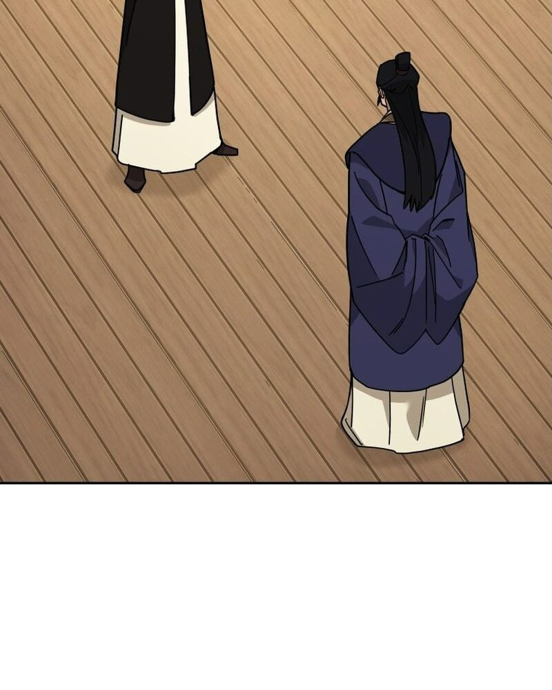 Thần Y Ma Đạo Chapter 19 - Trang 2