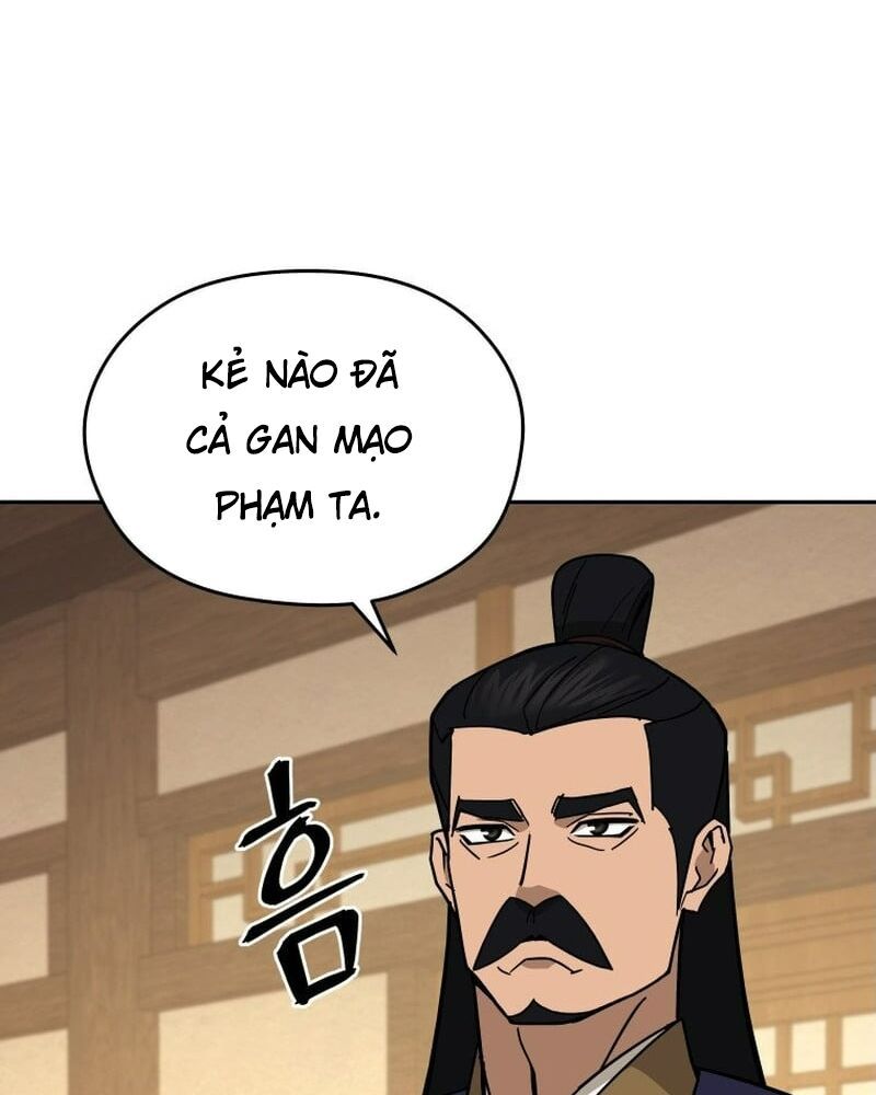Thần Y Ma Đạo Chapter 19 - Trang 2