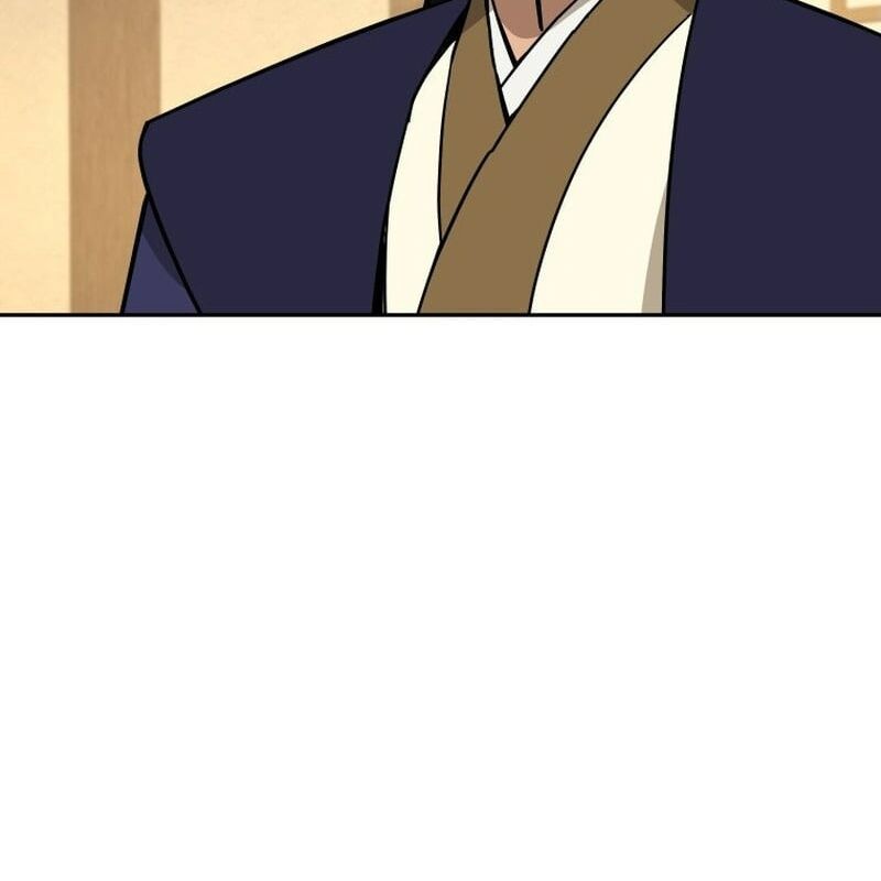 Thần Y Ma Đạo Chapter 19 - Trang 2