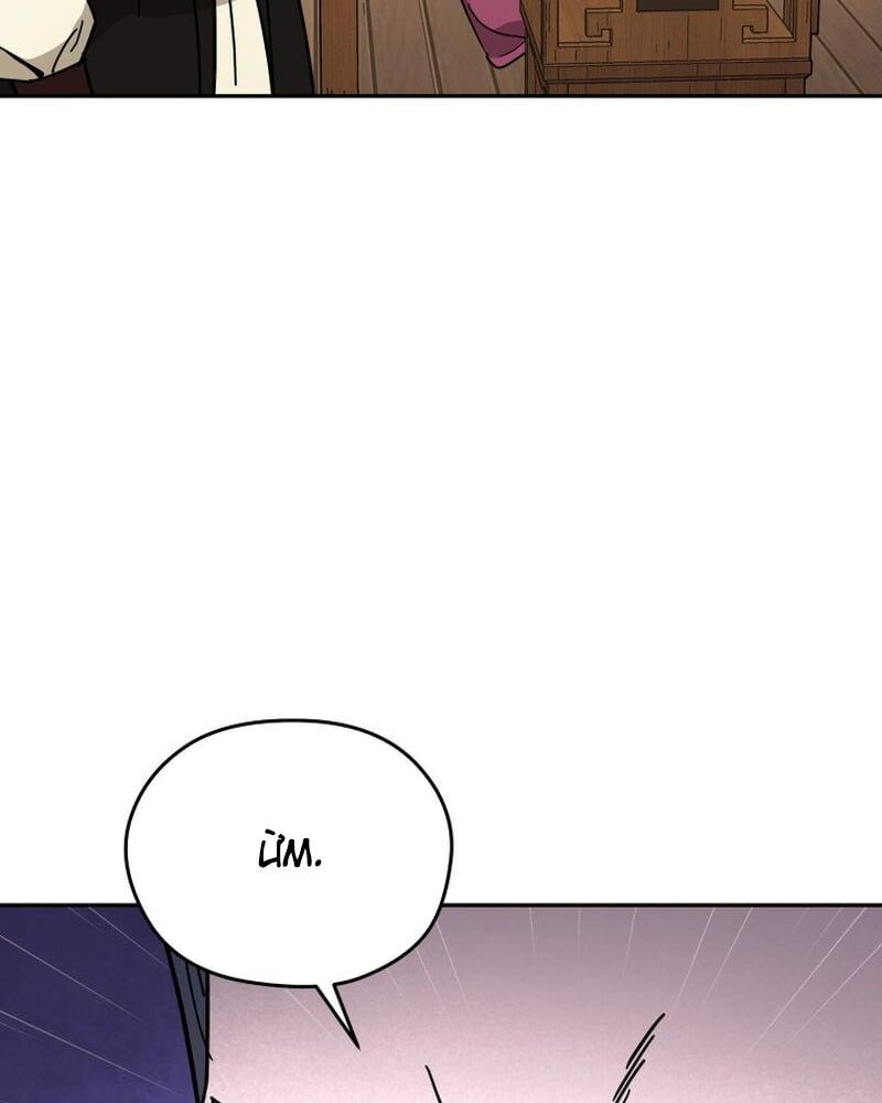 Thần Y Ma Đạo Chapter 19 - Trang 2