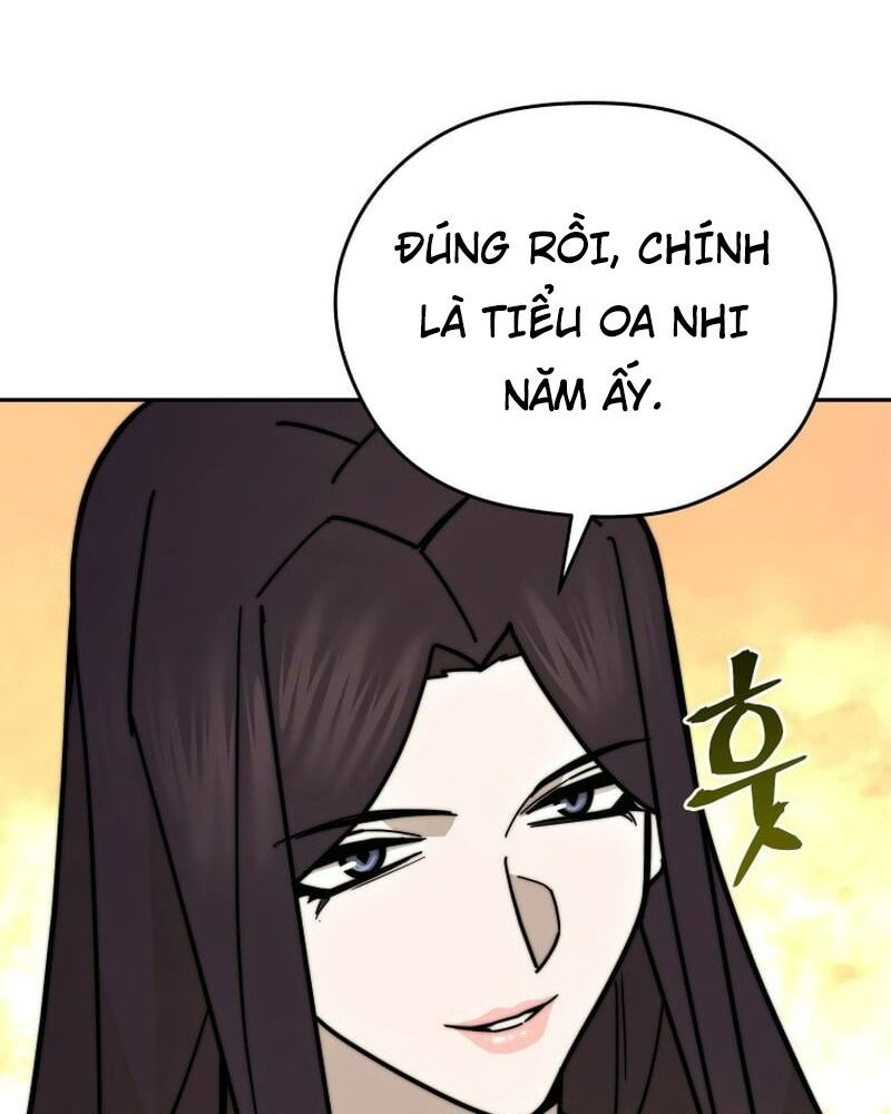 Thần Y Ma Đạo Chapter 19 - Trang 2