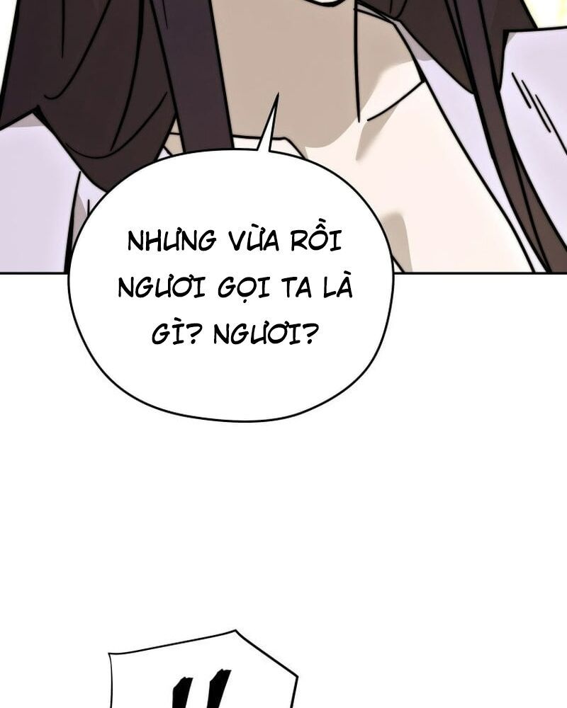 Thần Y Ma Đạo Chapter 19 - Trang 2