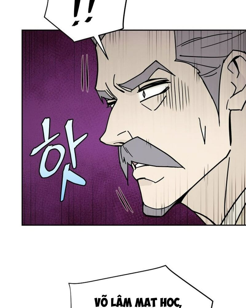 Thần Y Ma Đạo Chapter 19 - Trang 2