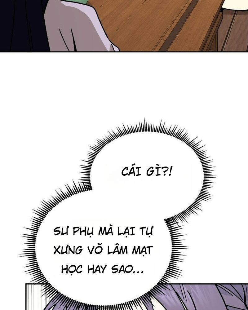 Thần Y Ma Đạo Chapter 19 - Trang 2