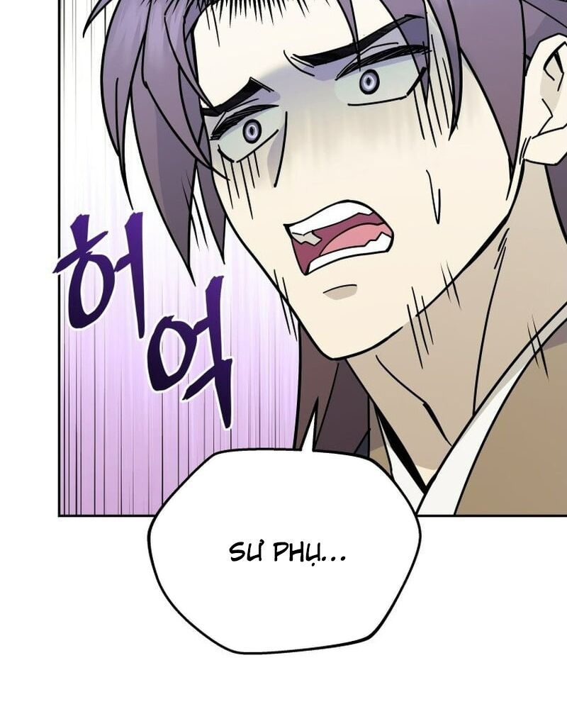 Thần Y Ma Đạo Chapter 19 - Trang 2