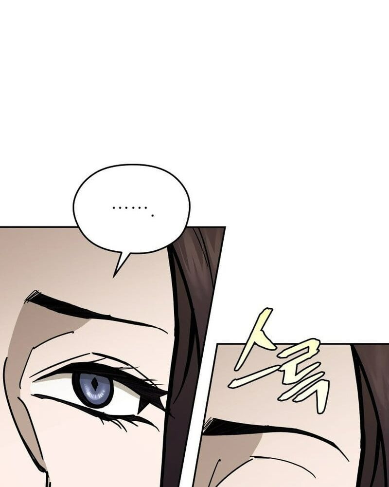 Thần Y Ma Đạo Chapter 19 - Trang 2