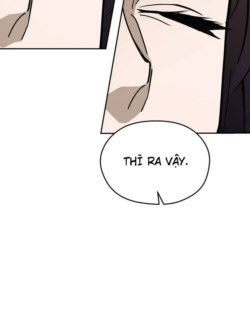 Thần Y Ma Đạo Chapter 19 - Trang 2