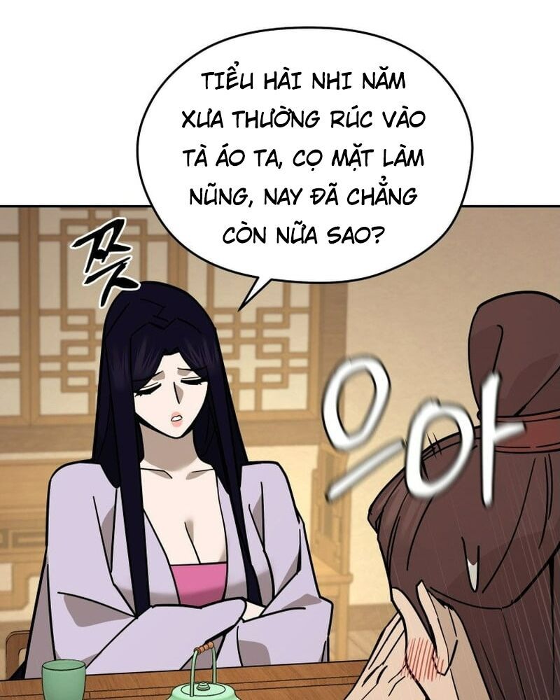 Thần Y Ma Đạo Chapter 19 - Trang 2