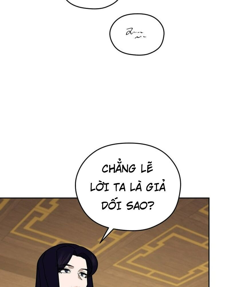 Thần Y Ma Đạo Chapter 19 - Trang 2