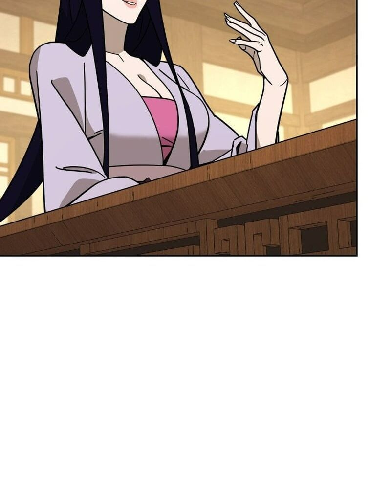 Thần Y Ma Đạo Chapter 19 - Trang 2