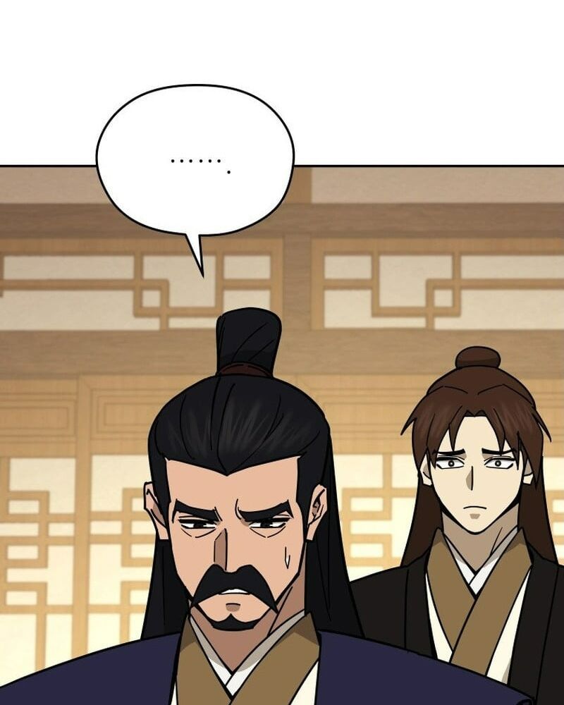 Thần Y Ma Đạo Chapter 19 - Trang 2