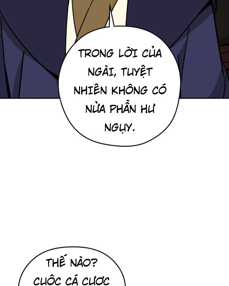Thần Y Ma Đạo Chapter 19 - Trang 2