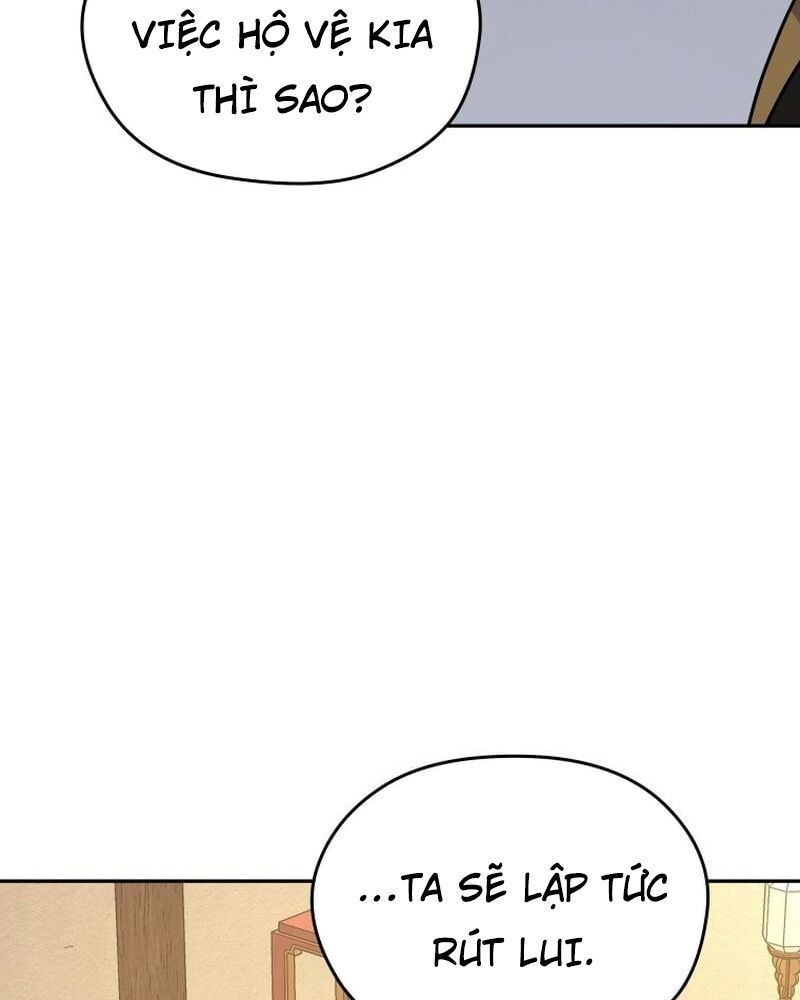 Thần Y Ma Đạo Chapter 19 - Trang 2