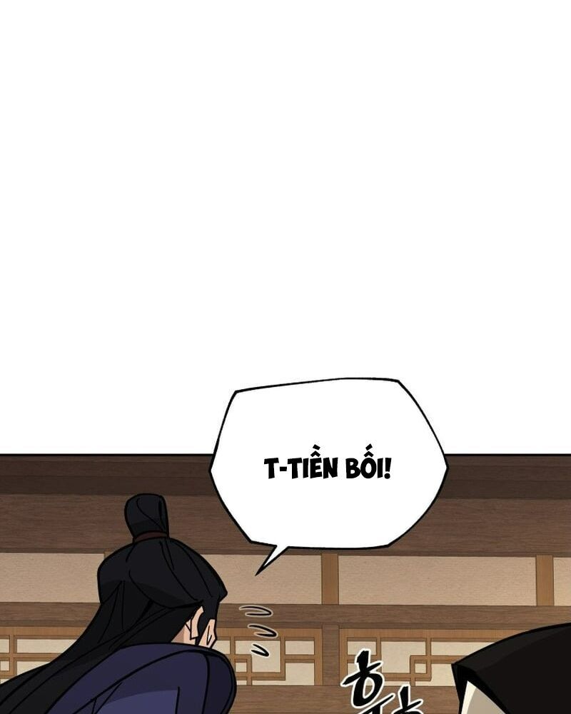 Thần Y Ma Đạo Chapter 19 - Trang 2