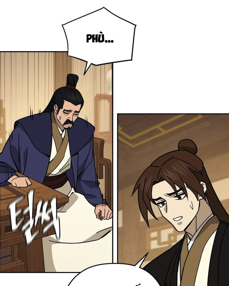 Thần Y Ma Đạo Chapter 19 - Trang 2